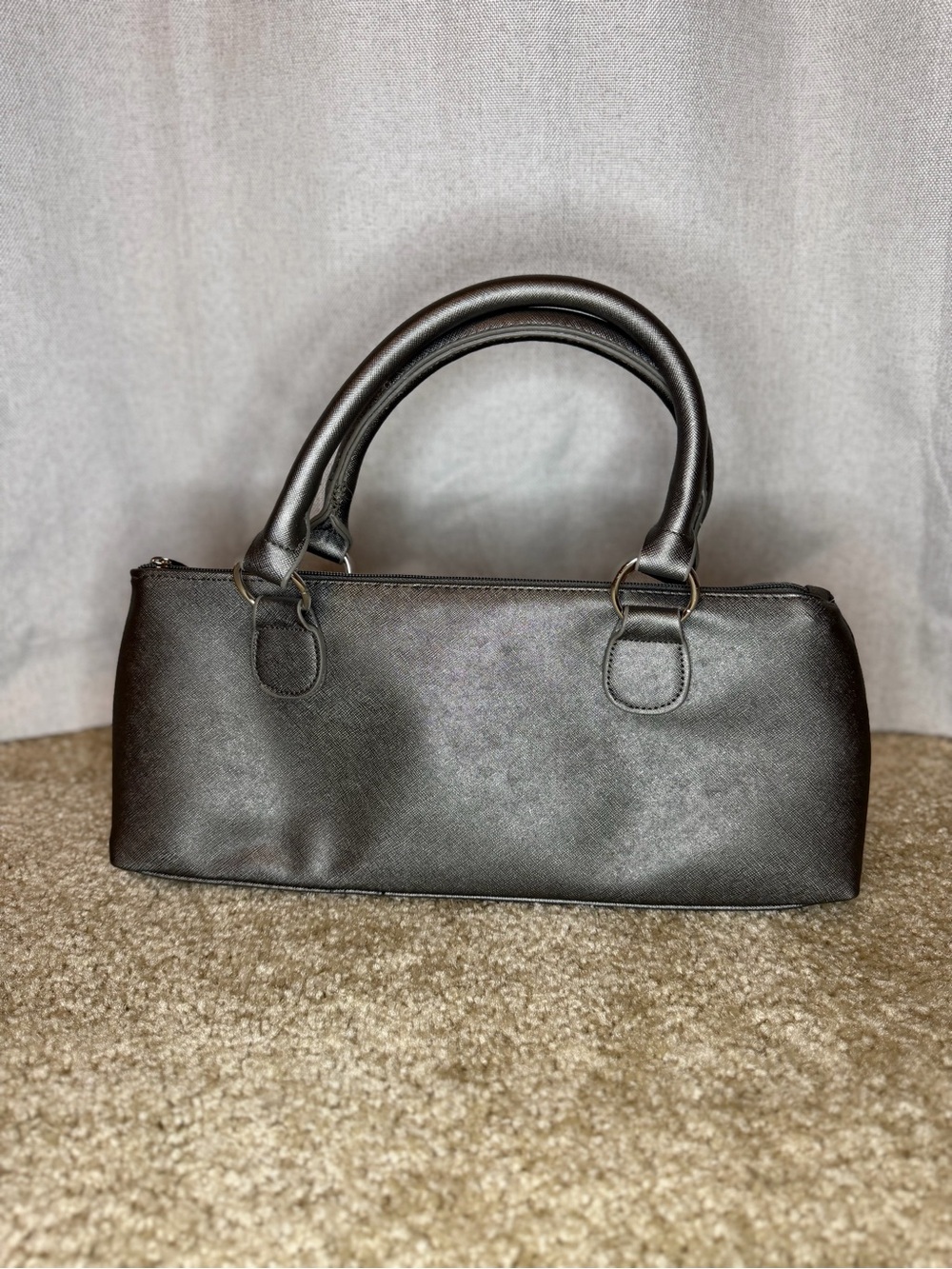 Purse Wine Cooler Bag